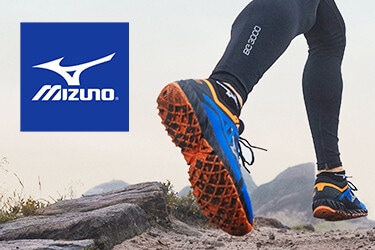 Mizuno 4