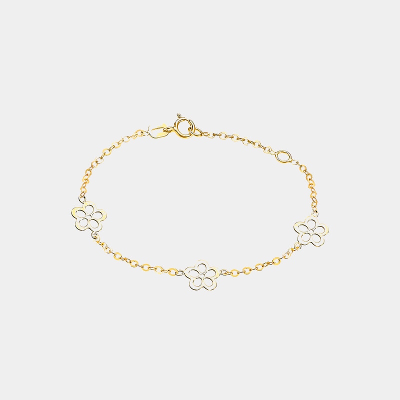 Joyería infantil y bebé