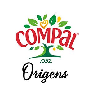 Compal Origens