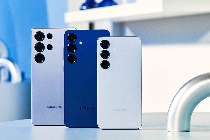-10% ADICIONAL MÓVILES SAMSUNG