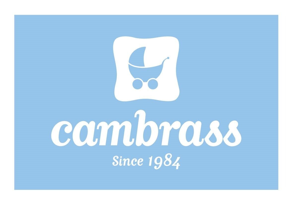 Cambrass