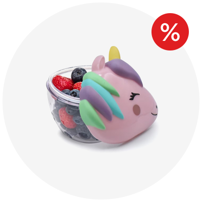 Ménage Infantil