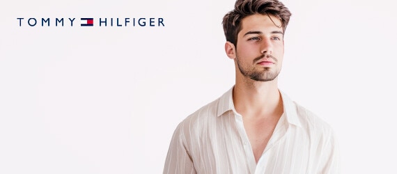 TommyHilfigerHombre 6