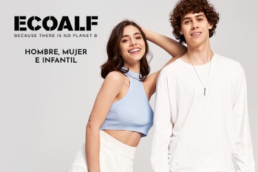 Ecoalf 4