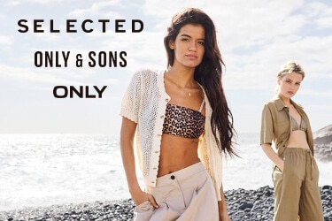 SelectedOnlyOnlyAndSons 4