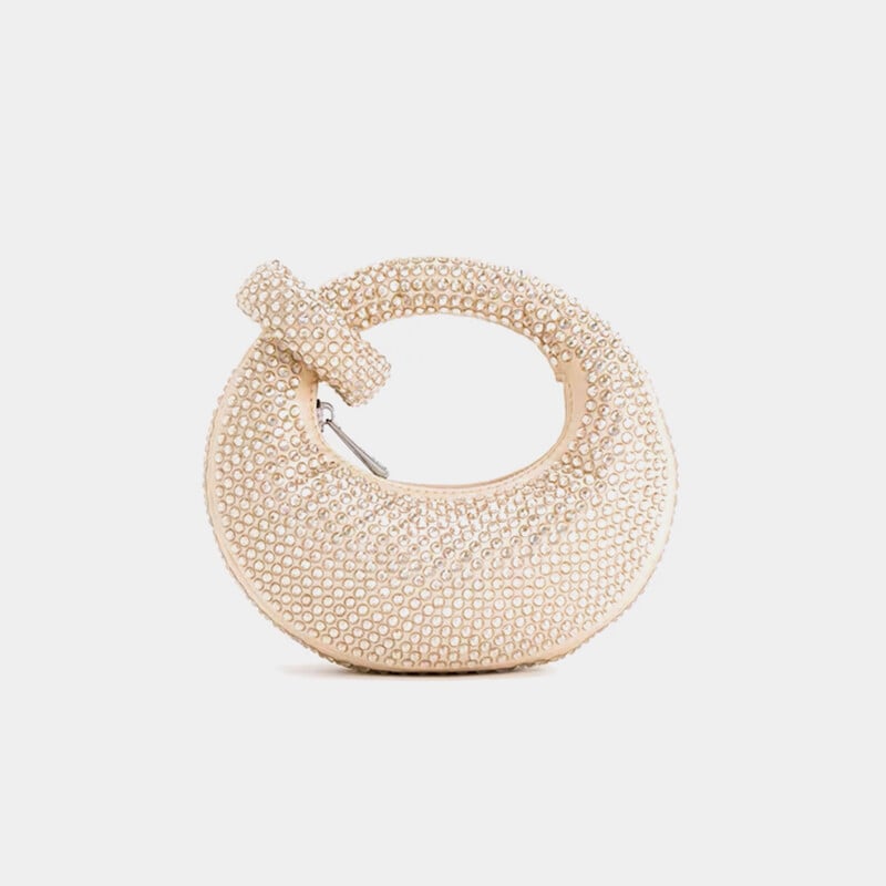 Bolsos de fiesta