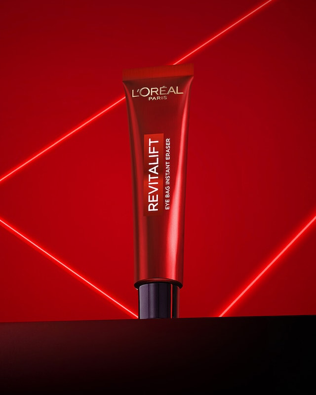 L&#39;Oréal Paris