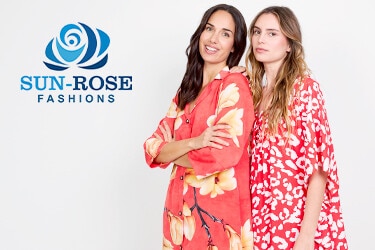 Sun&RoseFashions 4