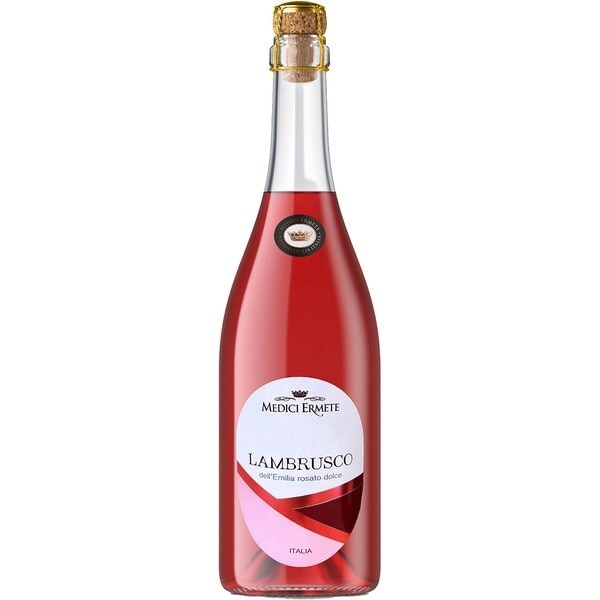 VINO EXCLUSIVO