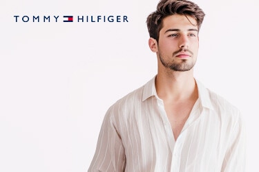 TommyHilfigerHombre 4