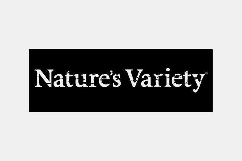 Nature´s Variety
