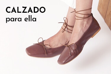 CalzadoParaElla 4