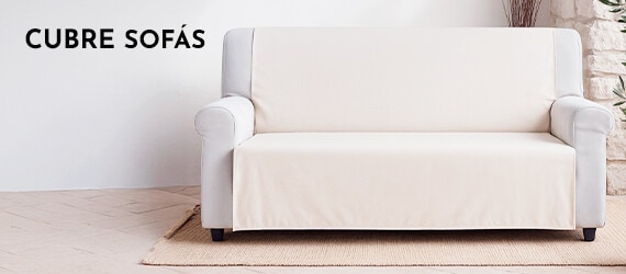 CubreSofas 6