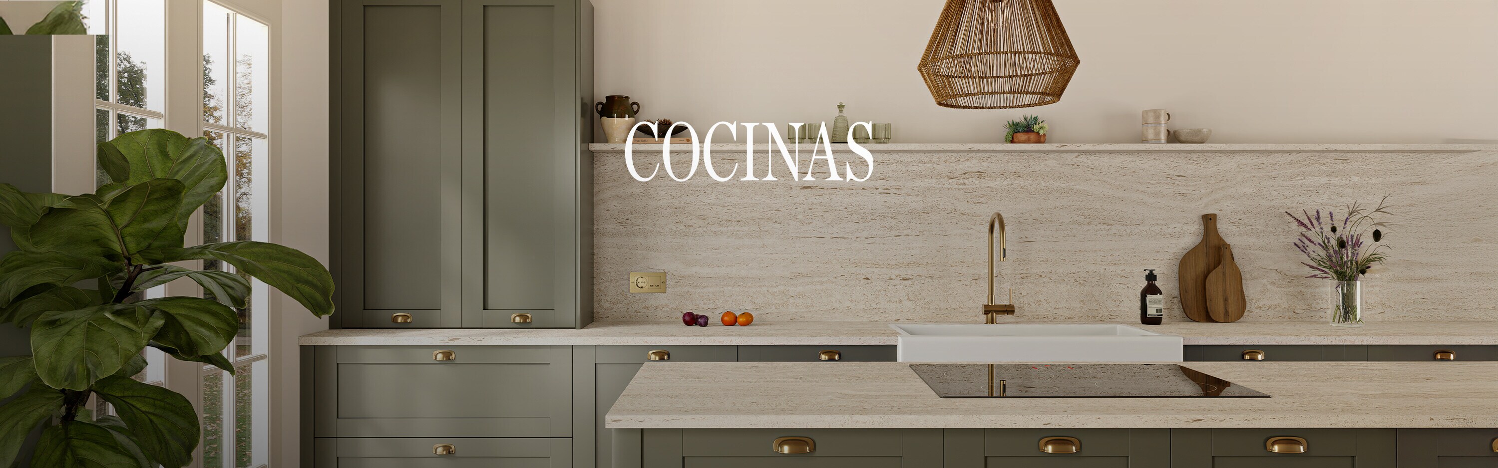 Diseñamos tu proyecto