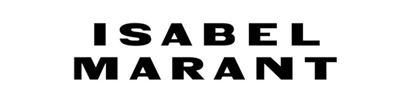 Isabel Marant