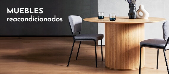 MueblesReacondicionados 6