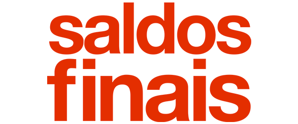 Saldos 