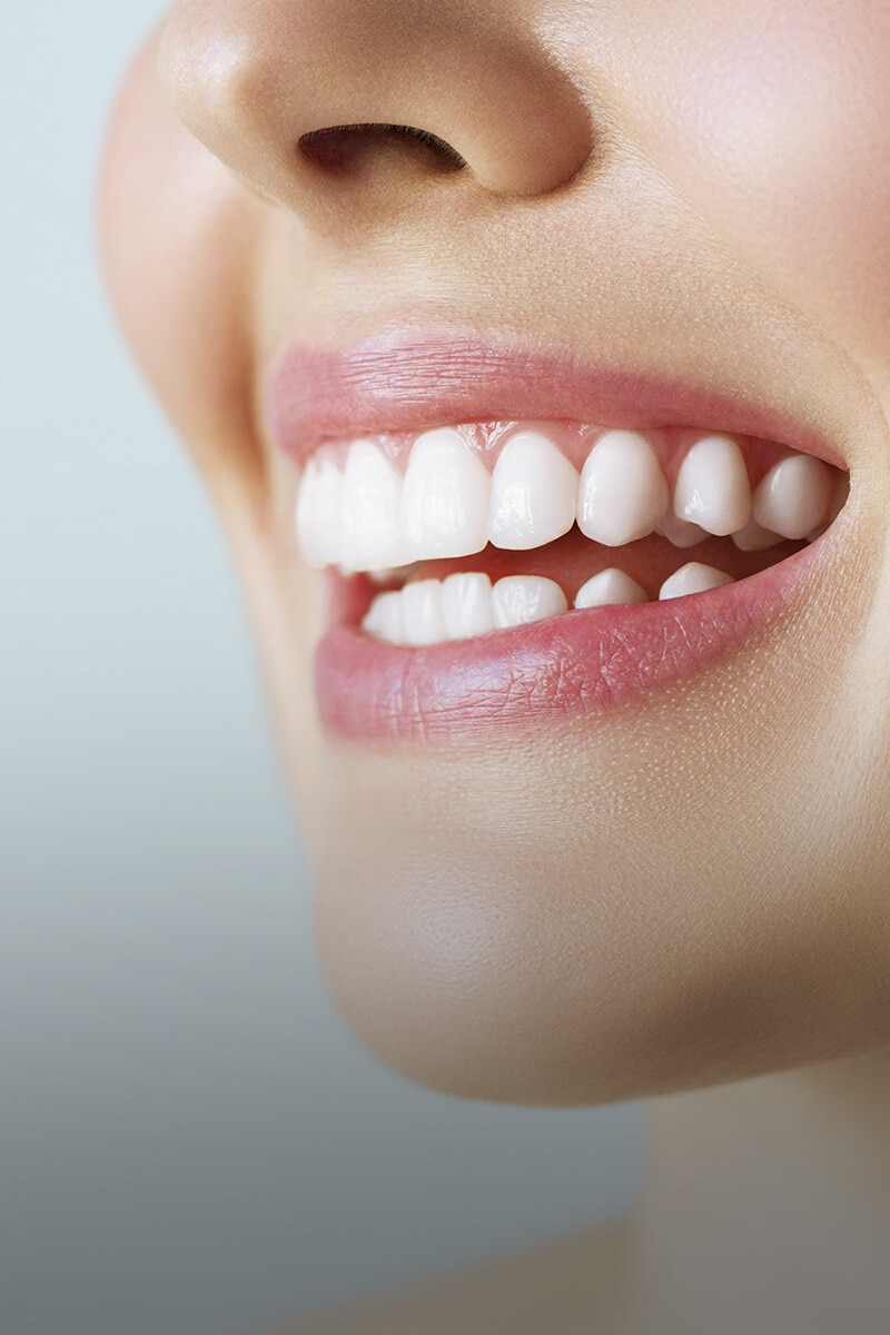 Higiene Oral