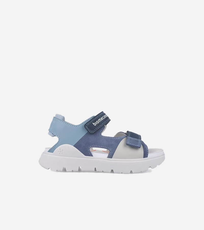 Aproveite Sandálias de Menina em Sapatos de Moda Infantil nos Saldos até -50% na loja online do El Corte Inglés