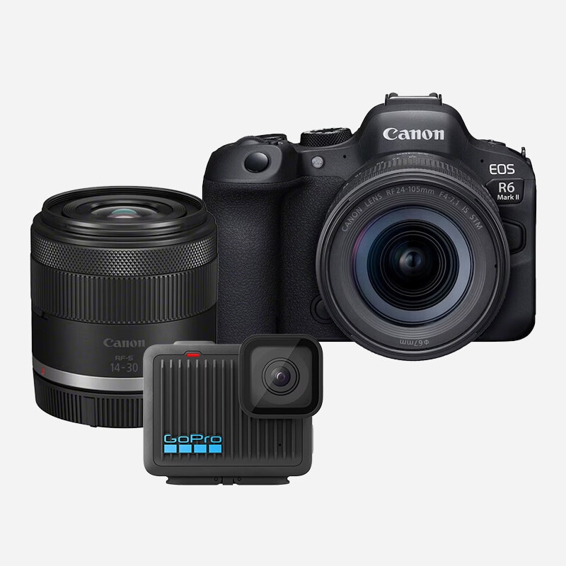 Ofertas Limite - Fotografia