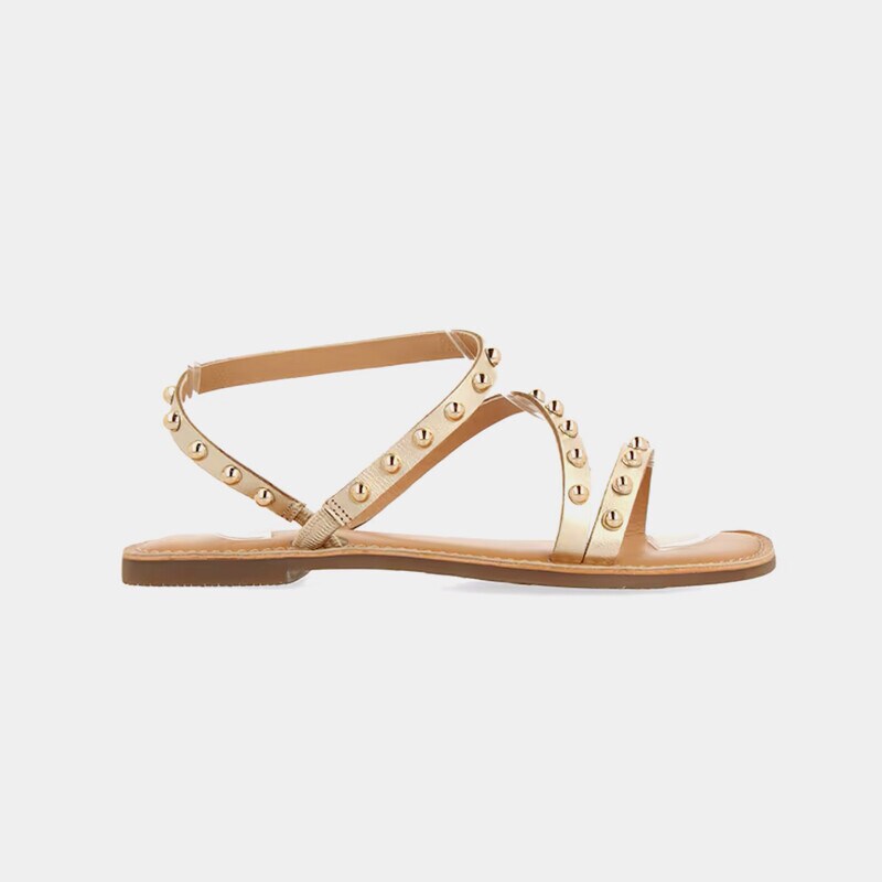 Sandalias