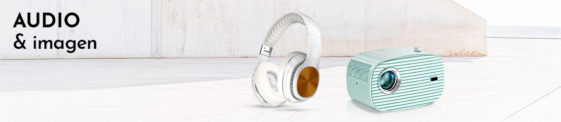 Audio&ImagenHiTec 12