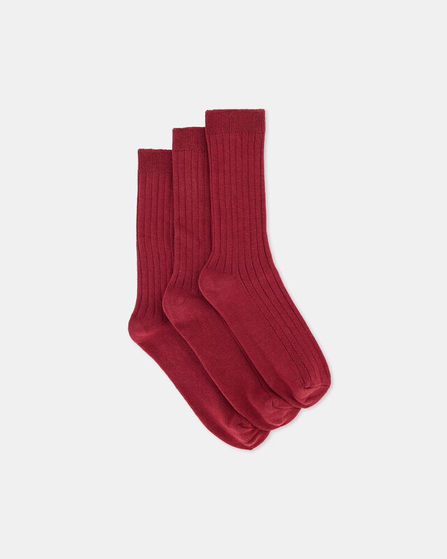 Vuelta al Cole 10% de regalo*