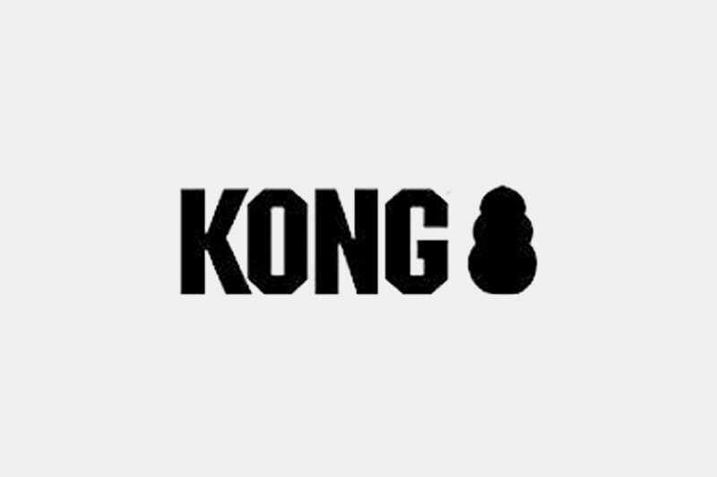 Kong