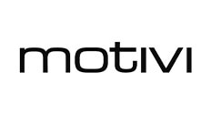 Motivi logotipo