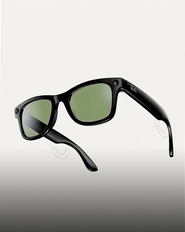 Compartir con los demás tu visión del mundo