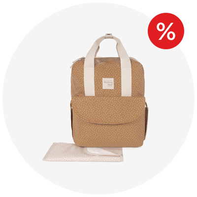 Malas e necessaires