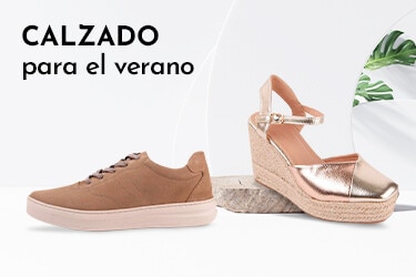 CalzadoParaElVerano 4
