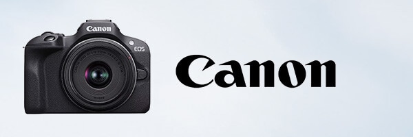Canon