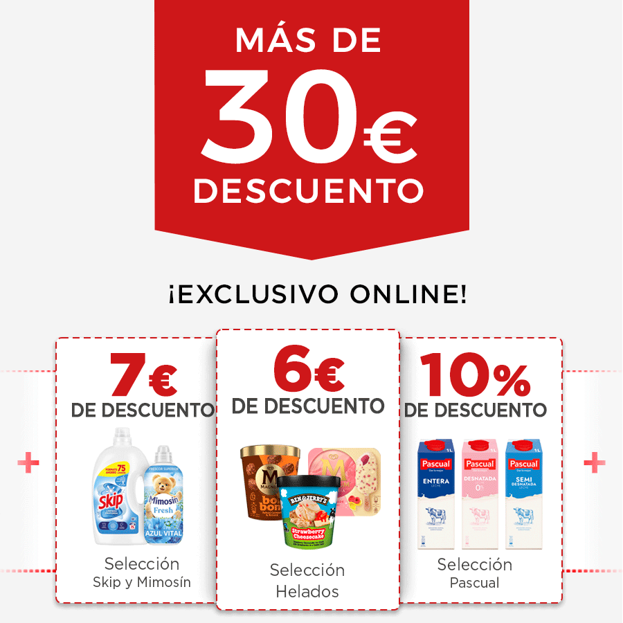 EXCLUSIVO responsive