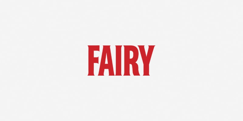 FAIRY