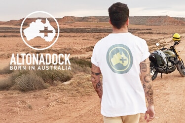 Altonadock 4