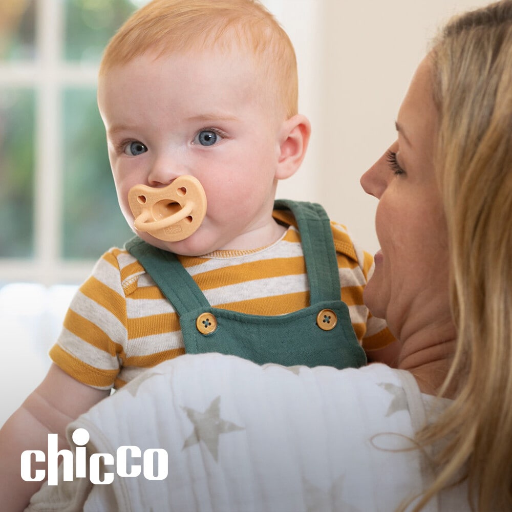 Chicco
