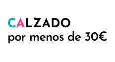 CalzadoPorMenosDe30 logotipo