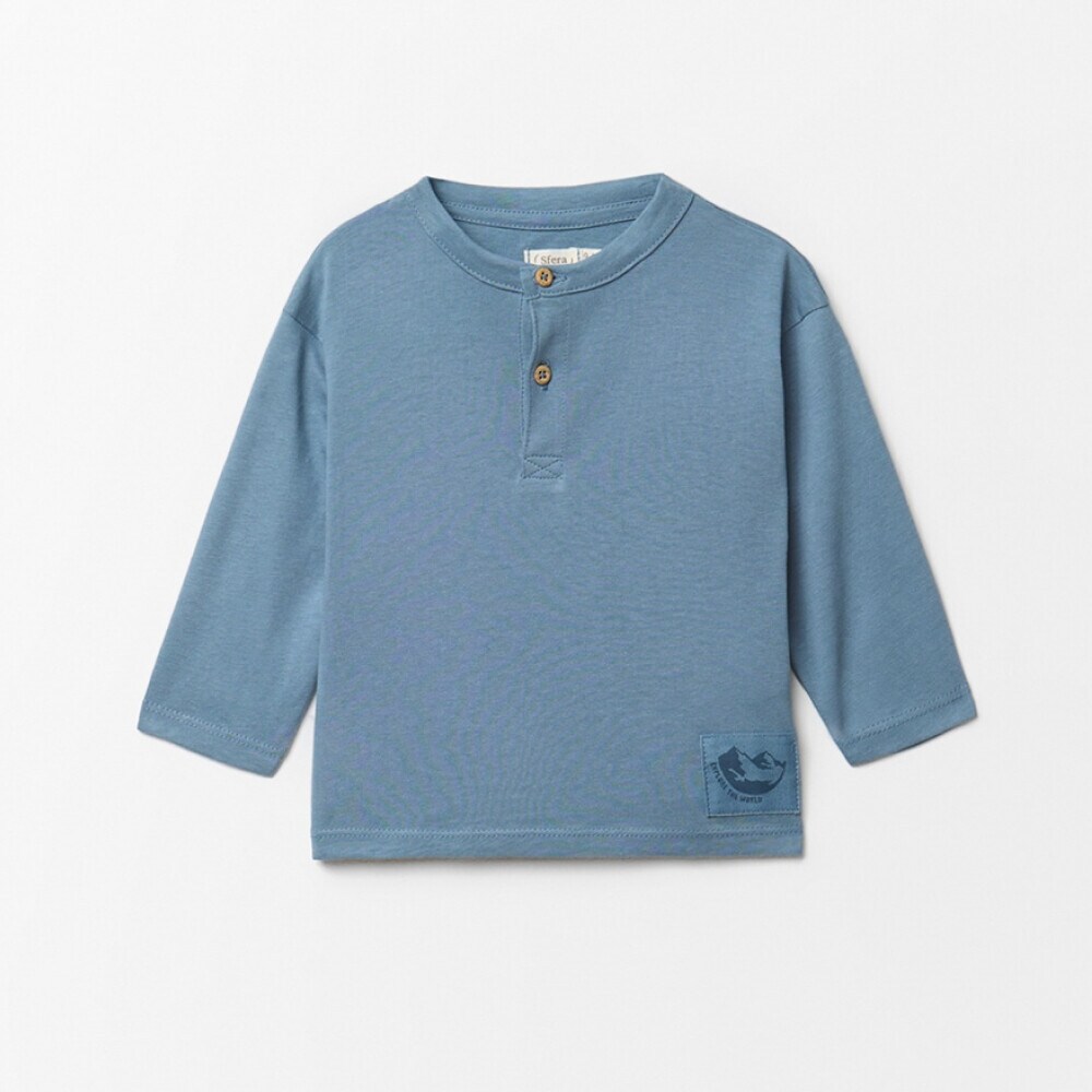 Bebé Niño | Nueva Colección