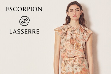 LasserreEscorpion 4
