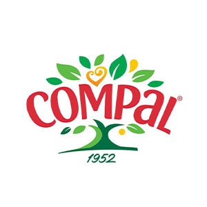 Compal