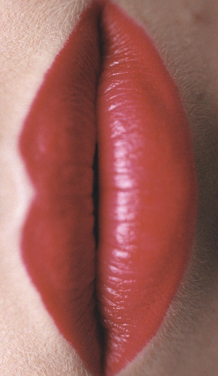 Beauty Collective