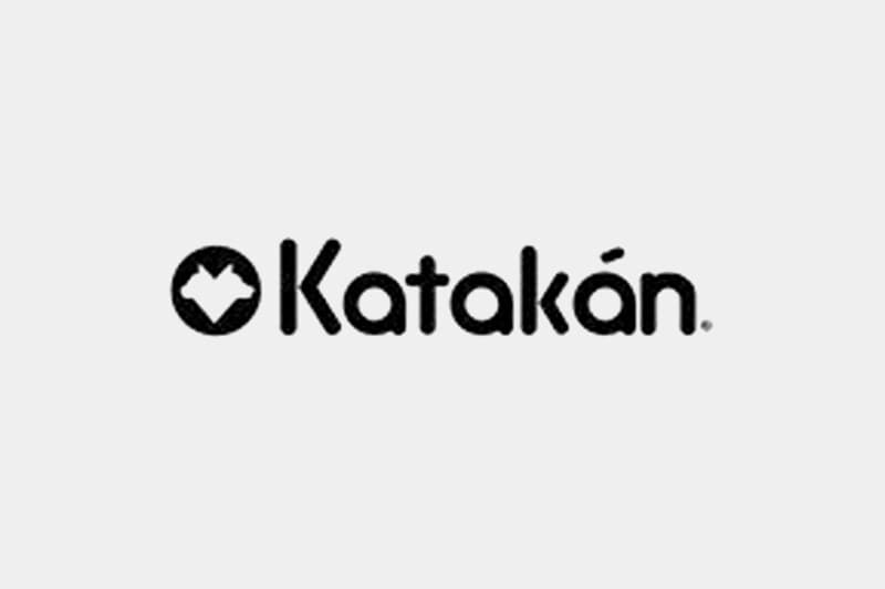 Katakan