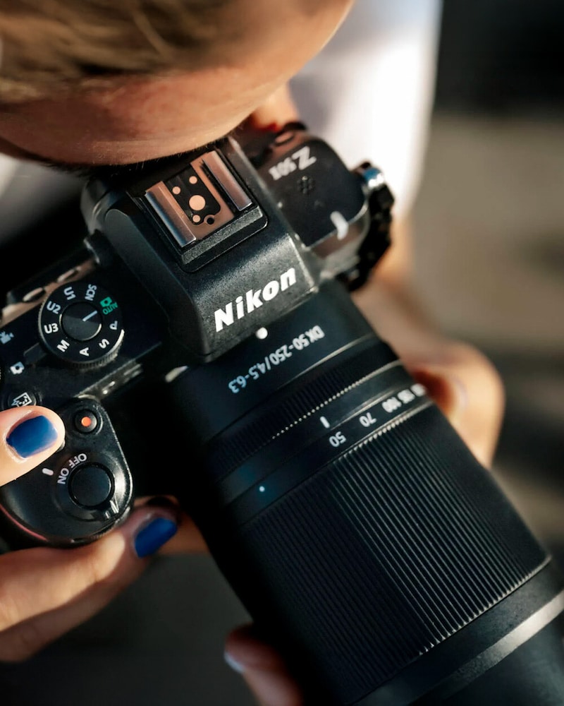 Ofertas de fotografía