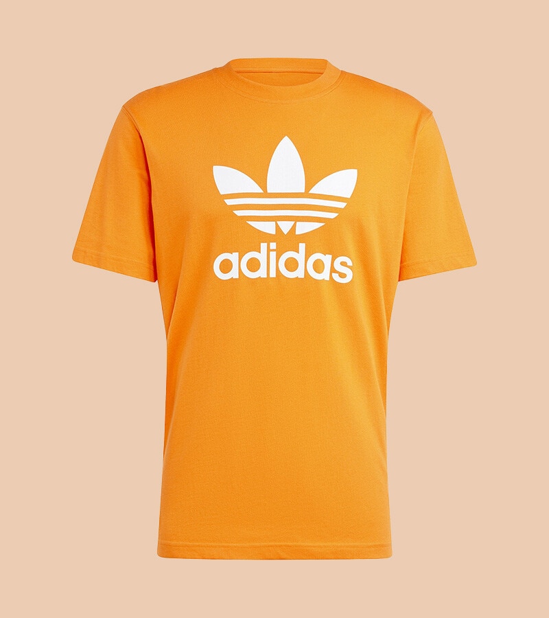 Ofertas Flash Desporto