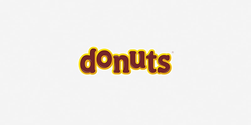 DONUTS