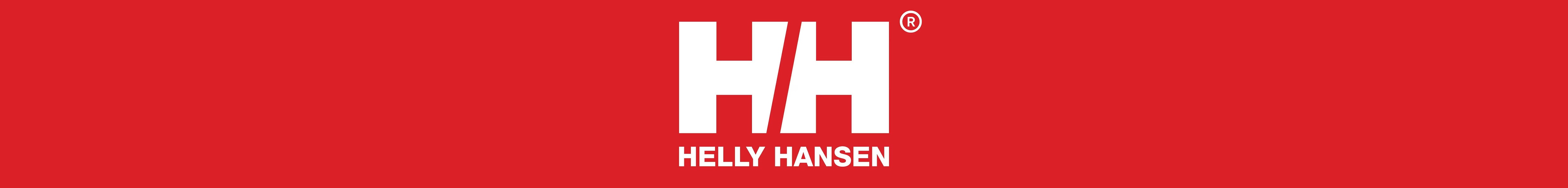 HELLY HANSEN