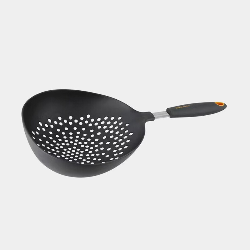 Coladores y escurridores