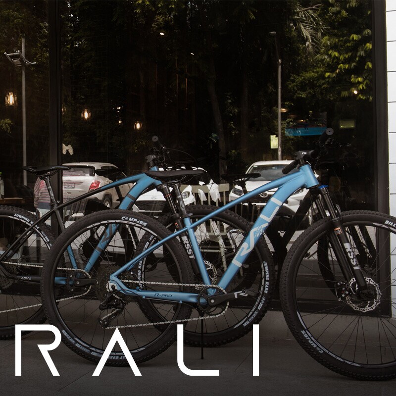 Rali