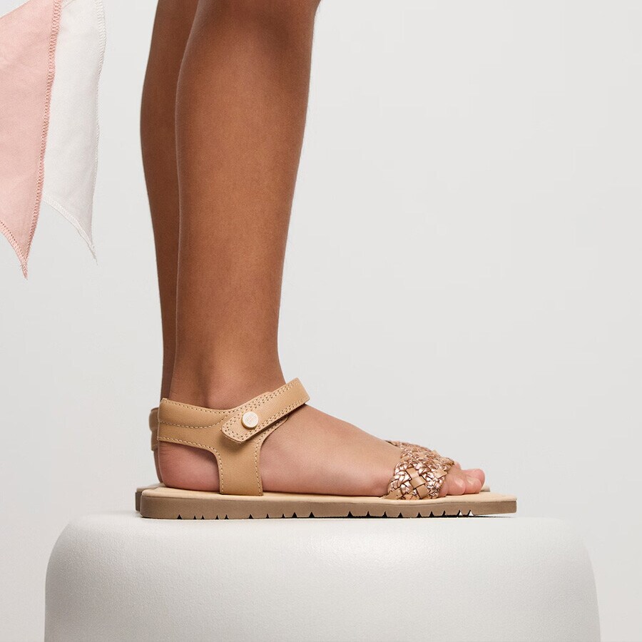 Zapatos infantiles -60%